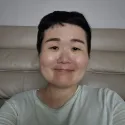 member face