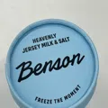 member face