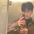 member face
