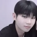 member face