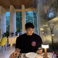 member face