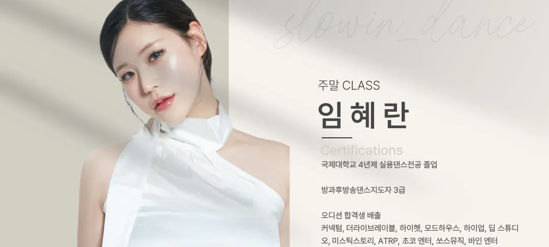 모임 이미지 1