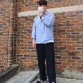 member face