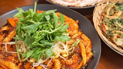 정모 대표 이미지