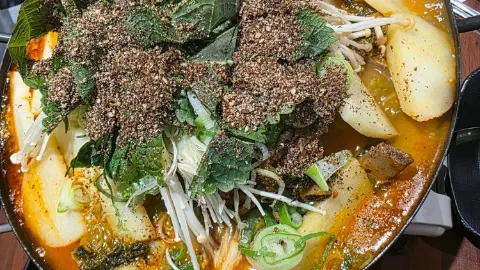 정모 대표 이미지