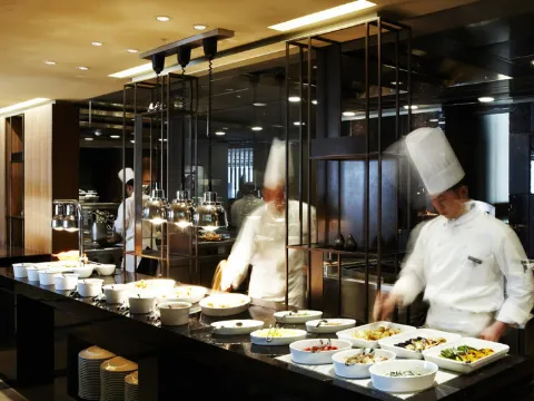 정모 대표 이미지