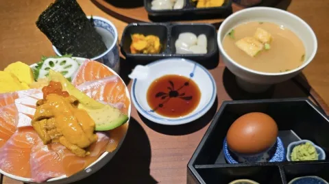 정모 대표 이미지