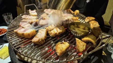 정모 대표 이미지