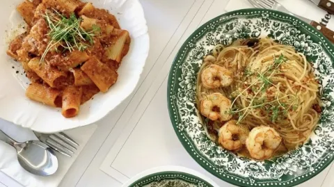 정모 대표 이미지