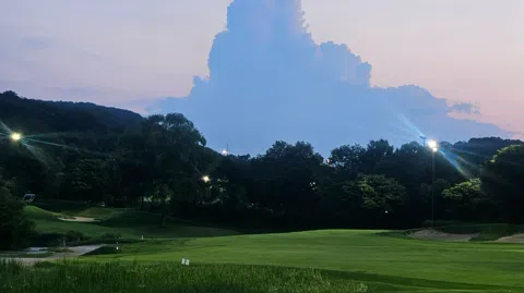정모 대표 이미지