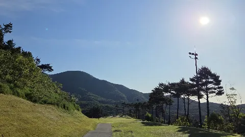 정모 대표 이미지