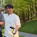 member face