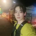 member face