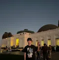 member face