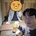 member face