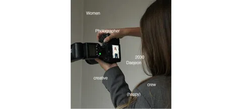 모임 대표 이미지