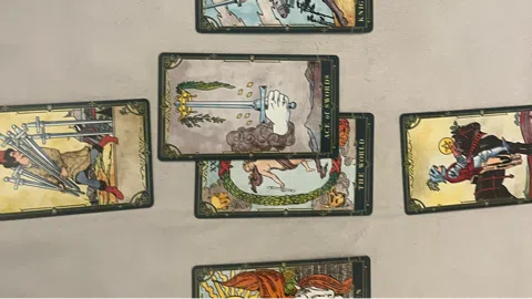 정모 대표 이미지