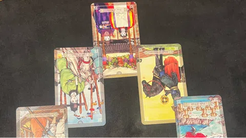 정모 대표 이미지