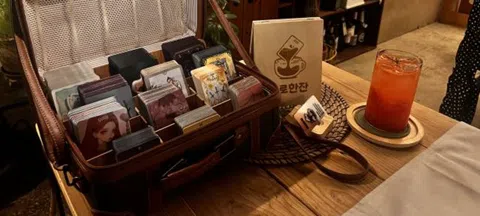 모임 대표 이미지