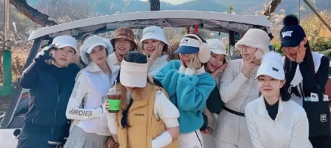 모임 대표 이미지