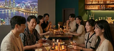 모임 대표 이미지