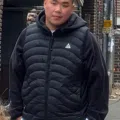 member face