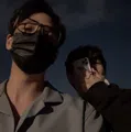 member face