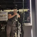 member face