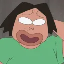member face