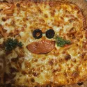 member face