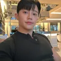 member face