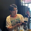 member face