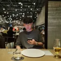 member face
