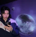 member face