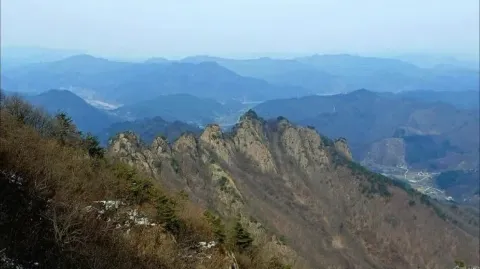 정모 대표 이미지