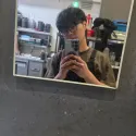member face