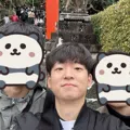 member face