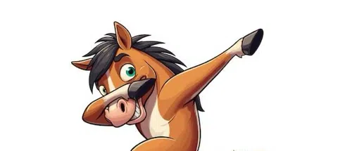 모임 대표 이미지