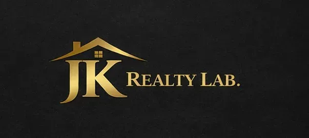 모임 대표 이미지