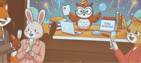 모임 대표 이미지