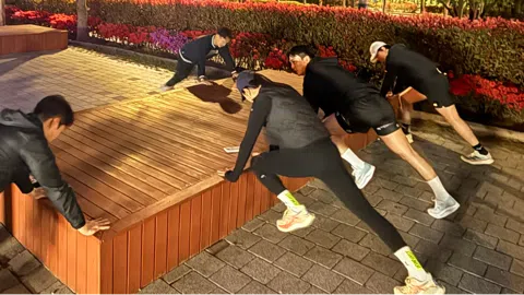 정모 대표 이미지