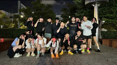 정모 대표 이미지