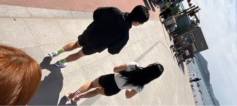 모임 대표 이미지