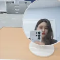 member face