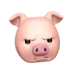 member face