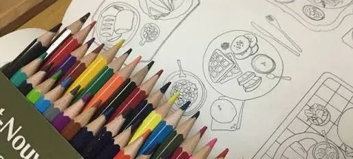 모임 대표 이미지