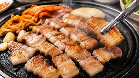 정모 대표 이미지