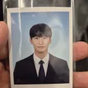 member face