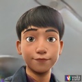 member face