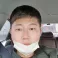 member face